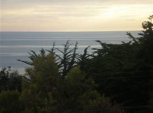 3262 Taylor Rd, Carmel, CA 93923