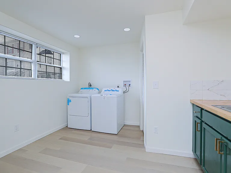 113 Heron Ct — Photo 6