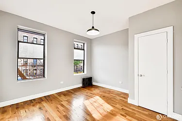 Rented by Oxford Property Group