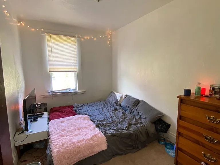 405 Edgemont St — Photo 15
