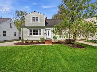 4276 Grove Ave, Willoughby, OH 44094