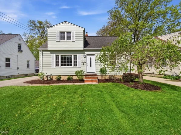 4276 Grove Ave, Willoughby, OH 44094