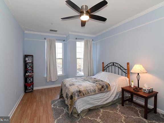 4th image of 4210 Mozart Brigade Ln #O