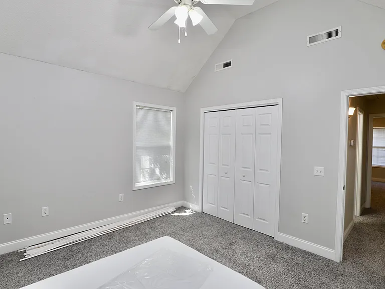 3245 Arborwood Dr — Photo 53