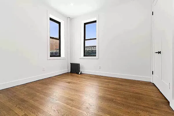 Rented by MOTION New York | media 5