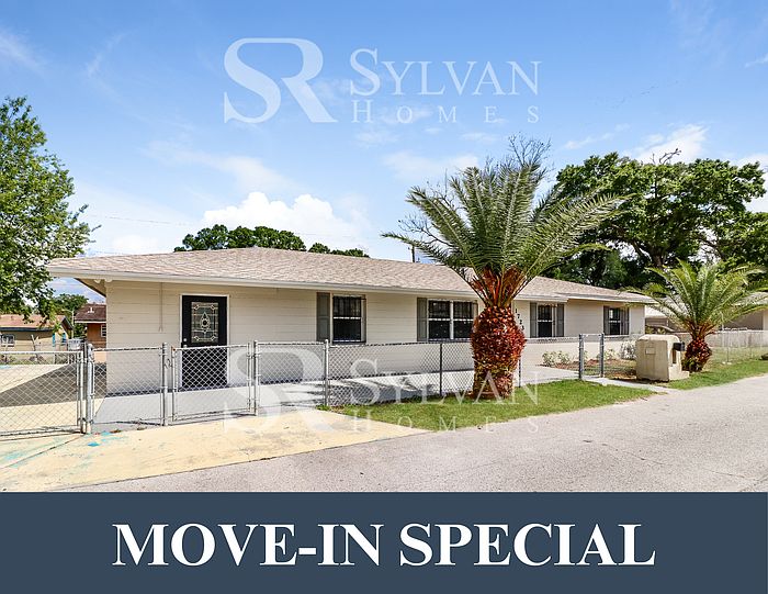 1st image of 1723 Blossom Cir E