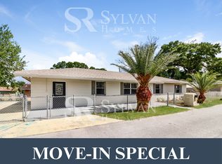 1723 Blossom Cir E, Lakeland, FL 33805