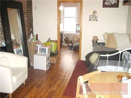 Rented by Time Equities, Inc. | media 23