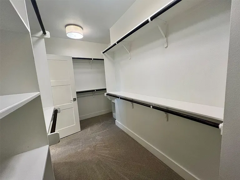 6515 Davis Ln #10 — Photo 16