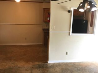 304 Woodale Dr UNIT C, Monroe, LA 71203
