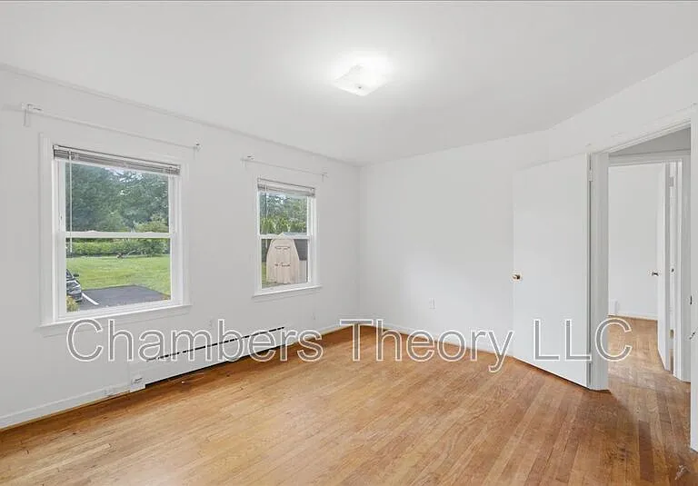 130 S 29th St #1 — Photo 12