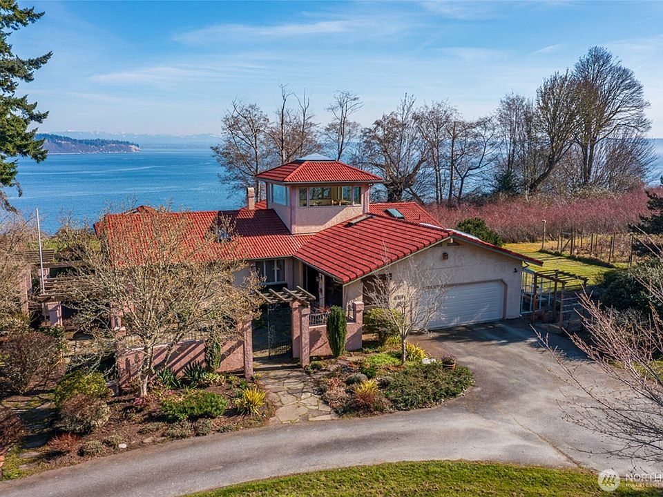 1st image of 5477 Wilkinson Road