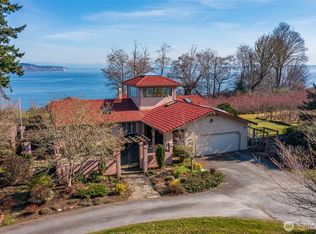 5477 Wilkinson Rd, Langley, WA 98260