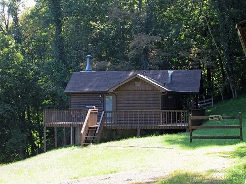 693 Jc Norton Rd
