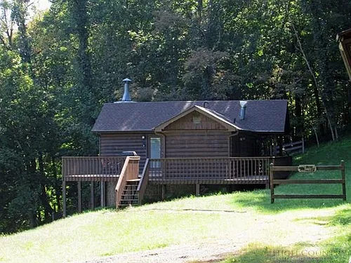 693 Jc Norton Rd Photo 1