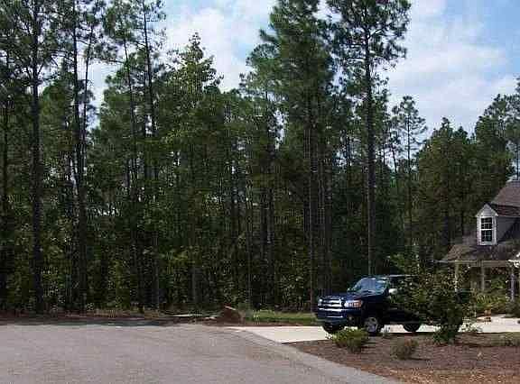 4th image of LOT5269 Christine Place