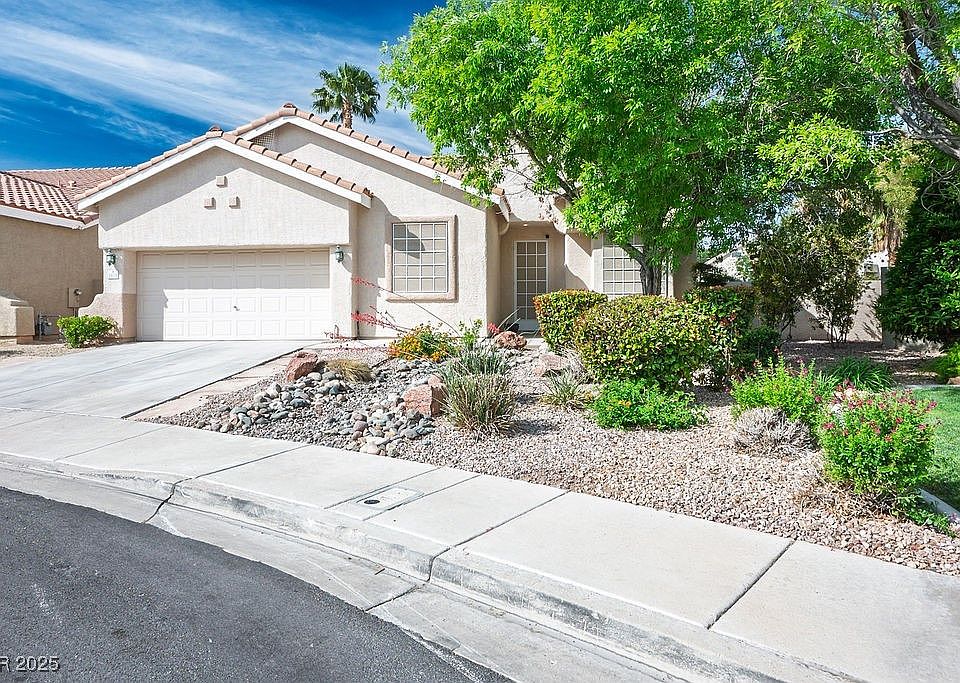 1978 Kachina Mountain Dr, Henderson, NV 89012 | Zillow