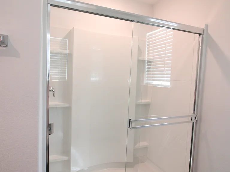 17858 Plow Horse Ln — Photo 19