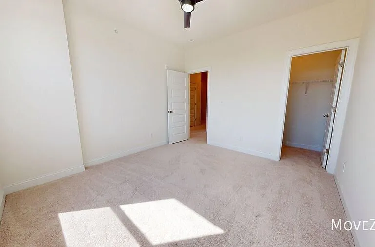 104 Ailey Brook Way #200 — Photo 24