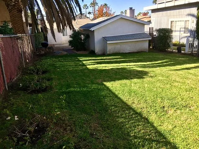 410 N Gertruda Ave — Photo 5