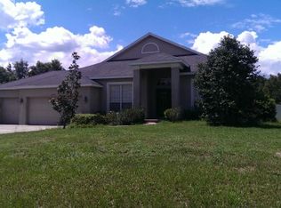 14242 Creek Run Dr, Riverview, FL 33579