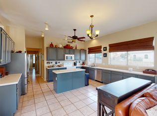 14029 S 35th St, Phoenix, AZ 85044