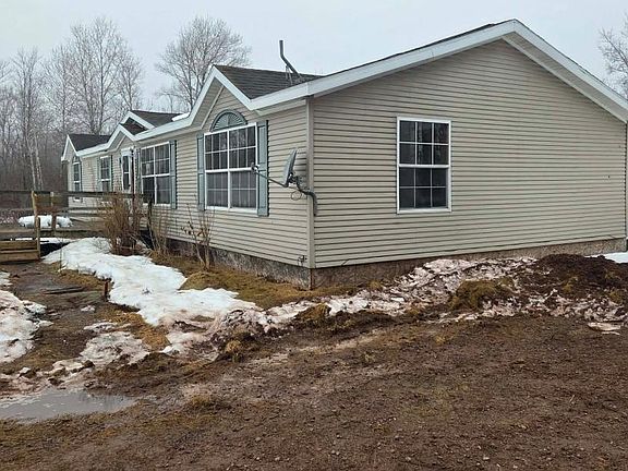 2nd image of 67108 Old Odanah Rd