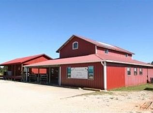 32427 Us Highway 96 S, Buna, TX 77612