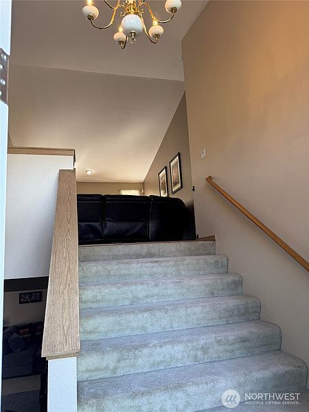 2nd image of 14602 69th Avenue Ct E