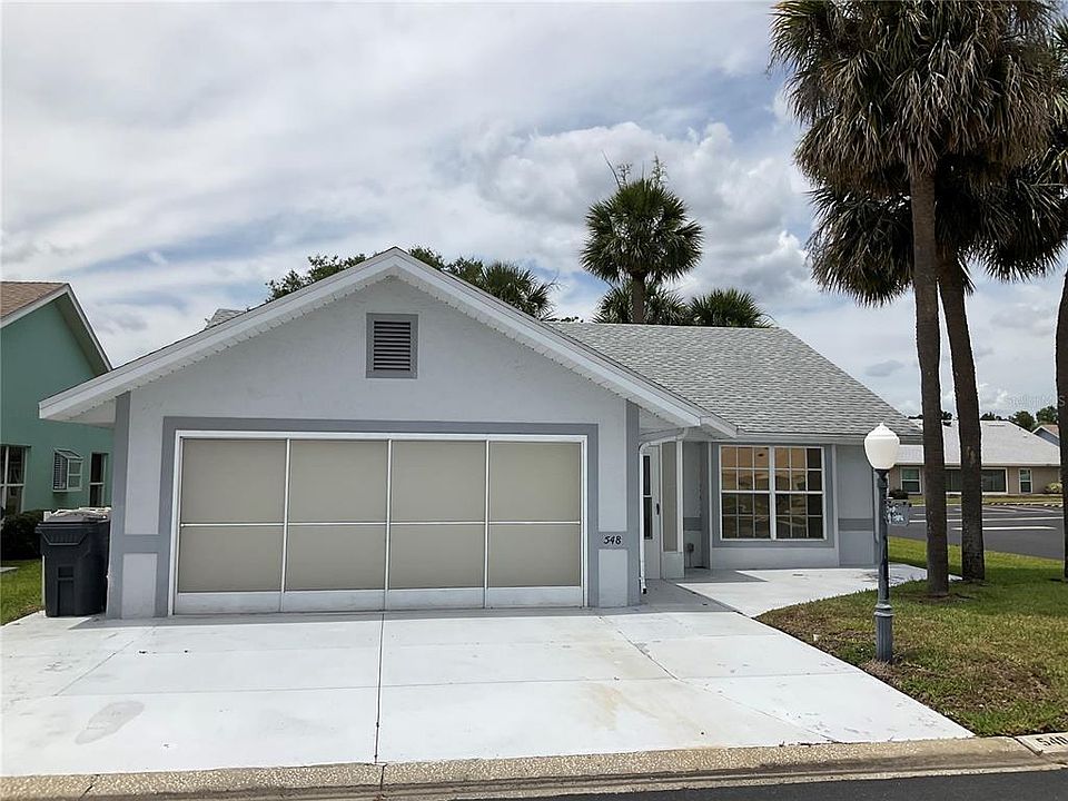 1st image of 548 CLUBHILL DRIVE