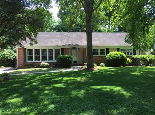 1960 21st St SW, Birmingham, AL 35211