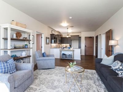 100 Woodlands Way #P-210, Kalispell, MT, 59901