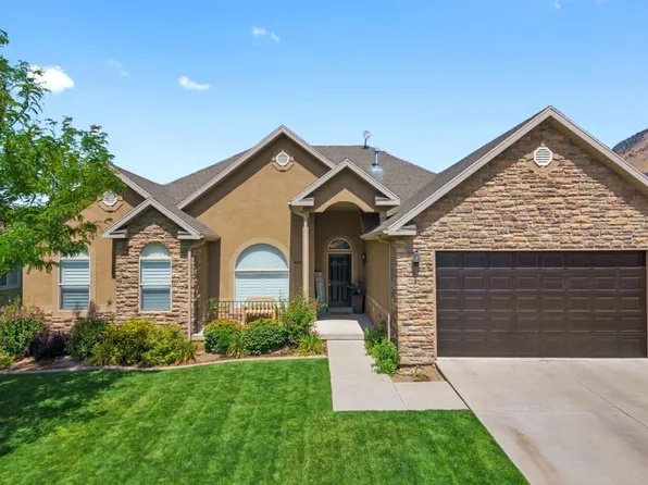 4084 W Shinnecock, Cedar Hills, UT 84062