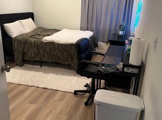 317 S Hamel Rd #5, Los Angeles, CA 90048