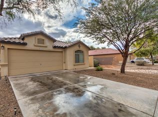 4139 E Citrine Rd, San Tan Valley, AZ 85143