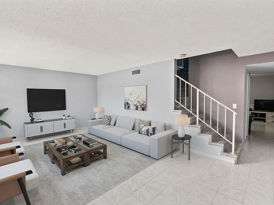 1st image of 26 Matador Lane #7-20