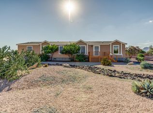 19131 W Indian School Rd, Litchfield Park, AZ 85340
