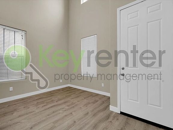 4th image of 3017 Touchman St