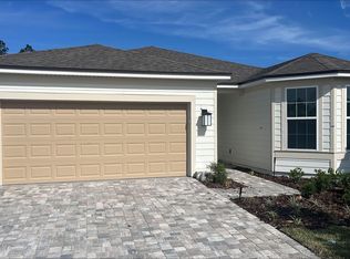 167 Creek Pebble Dr, Ponte Vedra, FL 32081