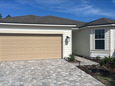167 CREEK PEBBLE Drive, Ponte Vedra, FL, 32081