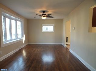 15 Malvern Rd, Newark, DE 19713