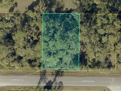 956068621 Lamarque Ave #21, North Pt, FL, 34286