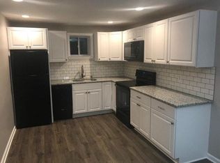 209 Kerby Pkwy, Fort Washington, MD 20744