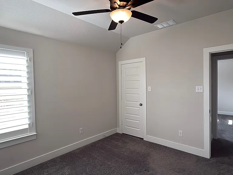 1220 Upland Dove Dr — Photo 29