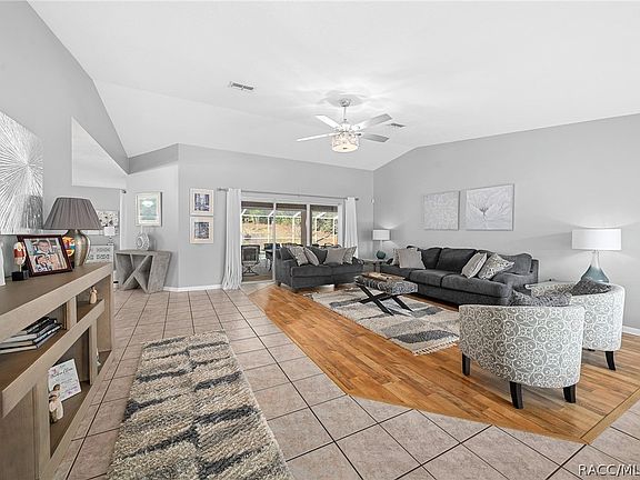 5th image of 1871 E Allegrie Dr