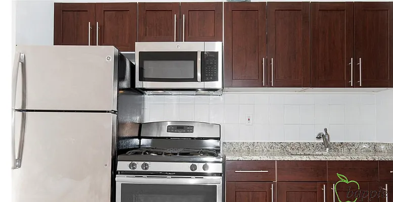 Rented by Bapple | media 19