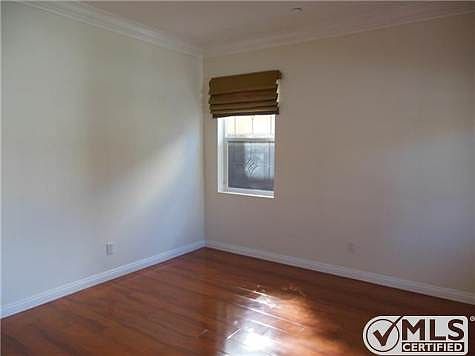 3rd image of 16837 Silver Crest Dr
