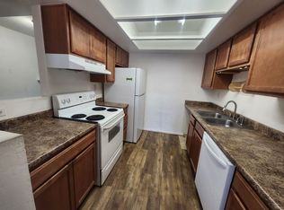 16602 N 25th St APT 204, Phoenix, AZ 85032