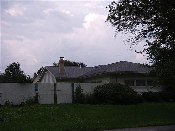 5th image of 1620 Buckland Ave