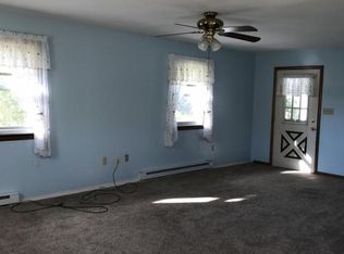 200 Oberlin Rd APT 3, Middletown, PA 17057